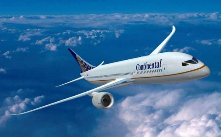 珠海至日本机场航空托运